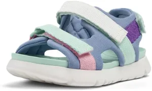 Camper Kid's Oruga K800532 Sandal
