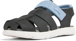 Camper Kid's Oruga Sandal K800242 T-Strap Sandal
