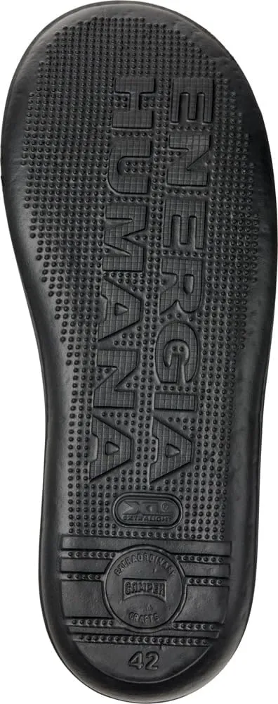 Camper Men's Beetle K300453 Boot