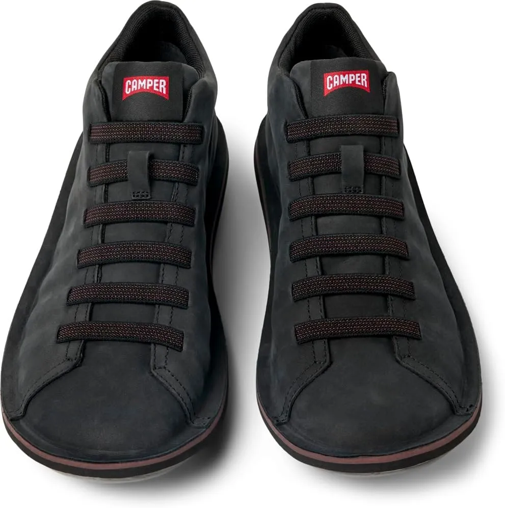 Camper Men's Beetle K300453 Boot