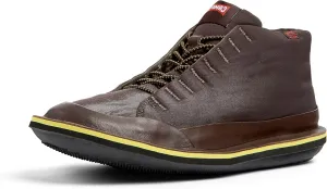Camper Men's Beetle K300453 Boot