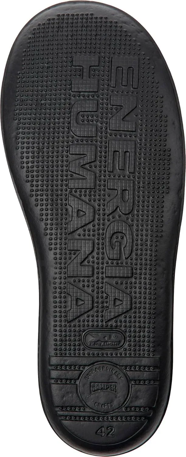 Camper Men's Beetle K300453 Boot
