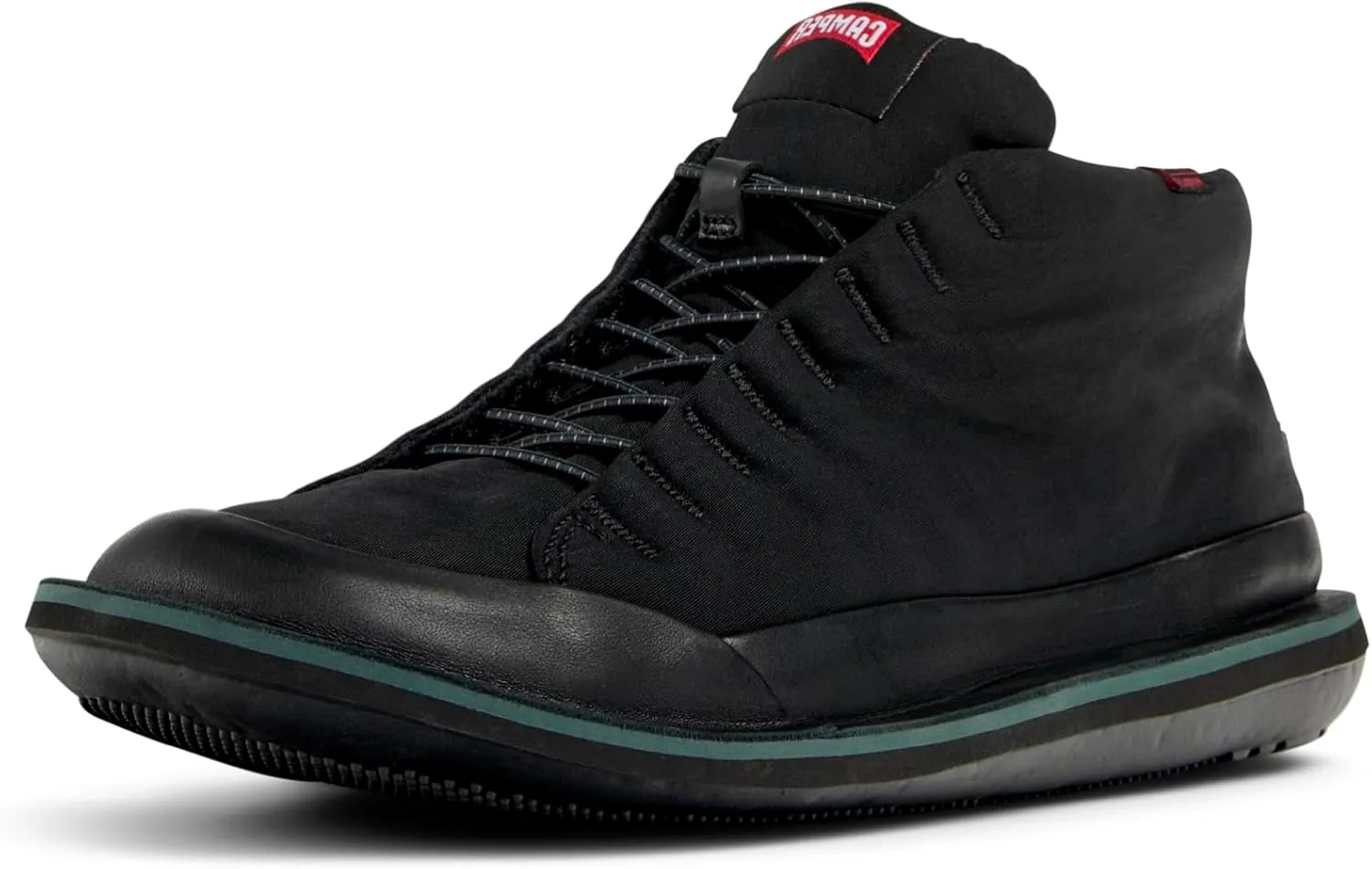 Camper Men's Beetle K300453 Boot