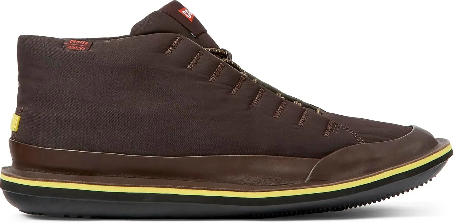 Camper Men's Beetle K300453 Boot