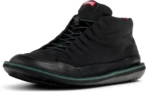 Camper Men's Beetle K300453 Boot