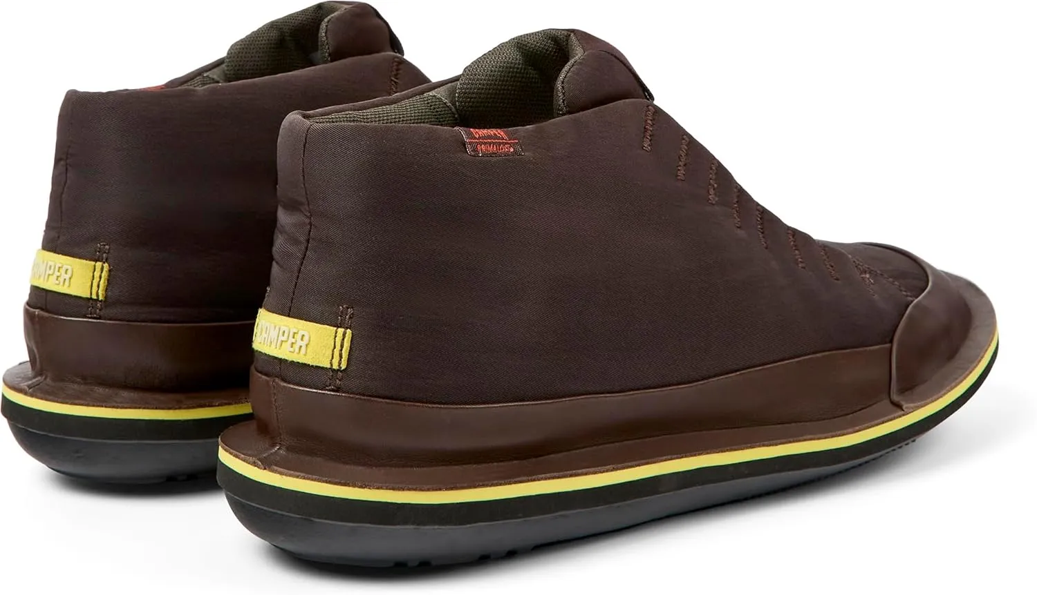 Camper Men's Beetle K300453 Boot