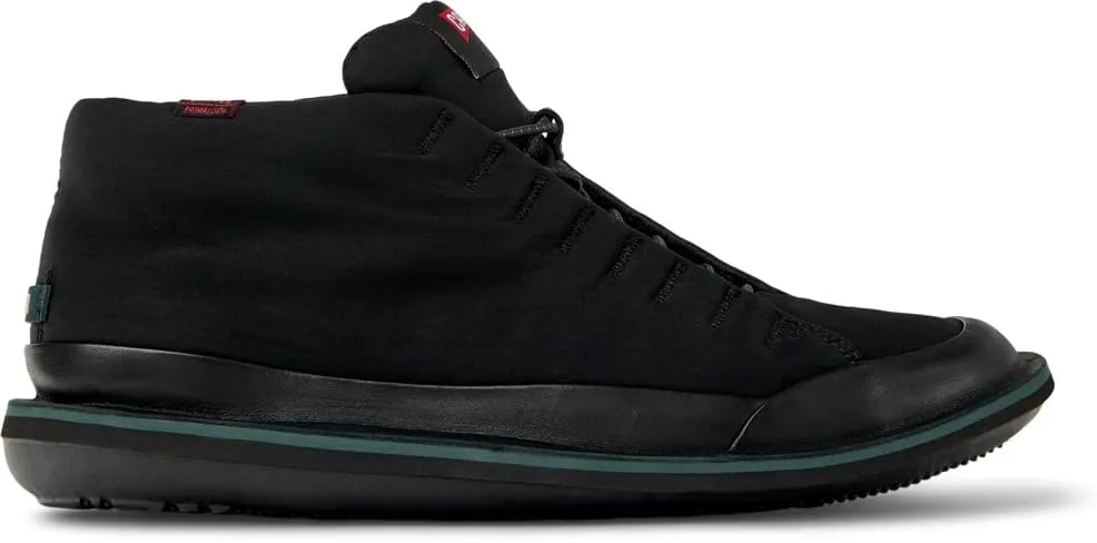 Camper Men's Beetle K300453 Boot