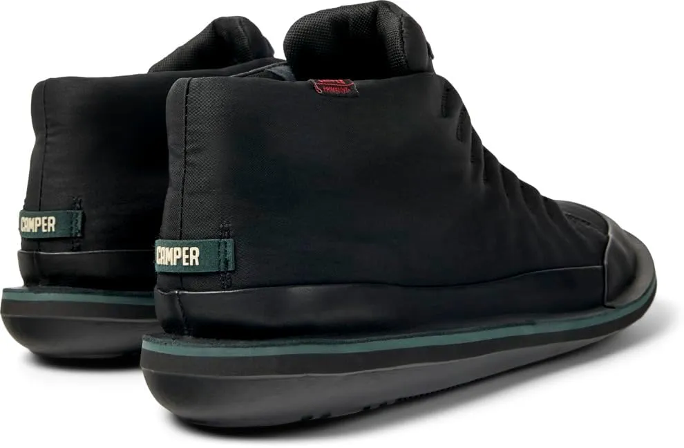 Camper Men's Beetle K300453 Boot