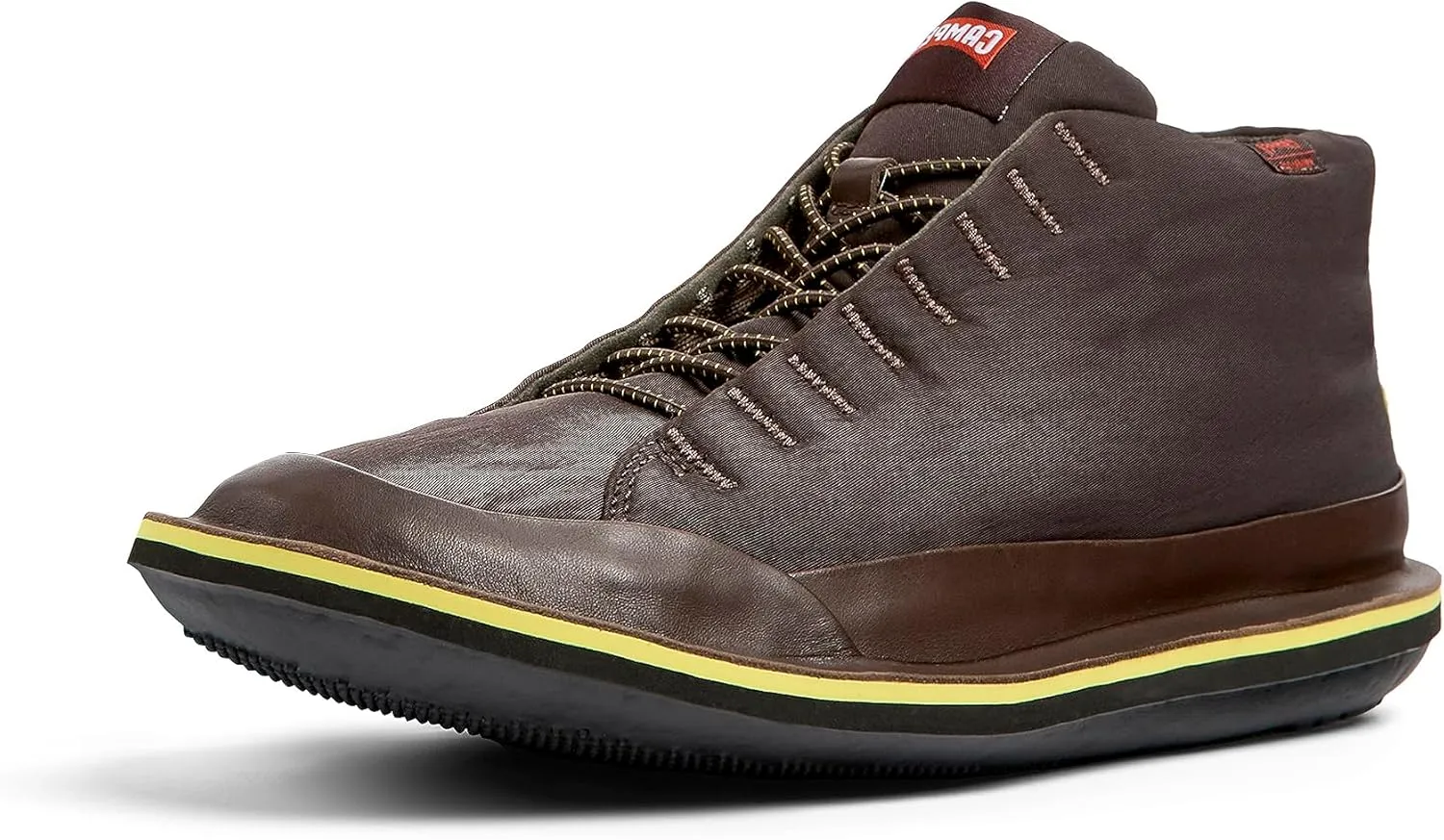 Camper Men's Beetle K300453 Boot