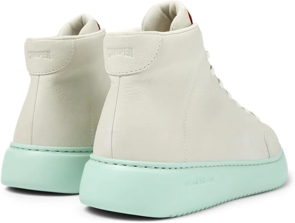Camper Men's Casual Ankle Boot