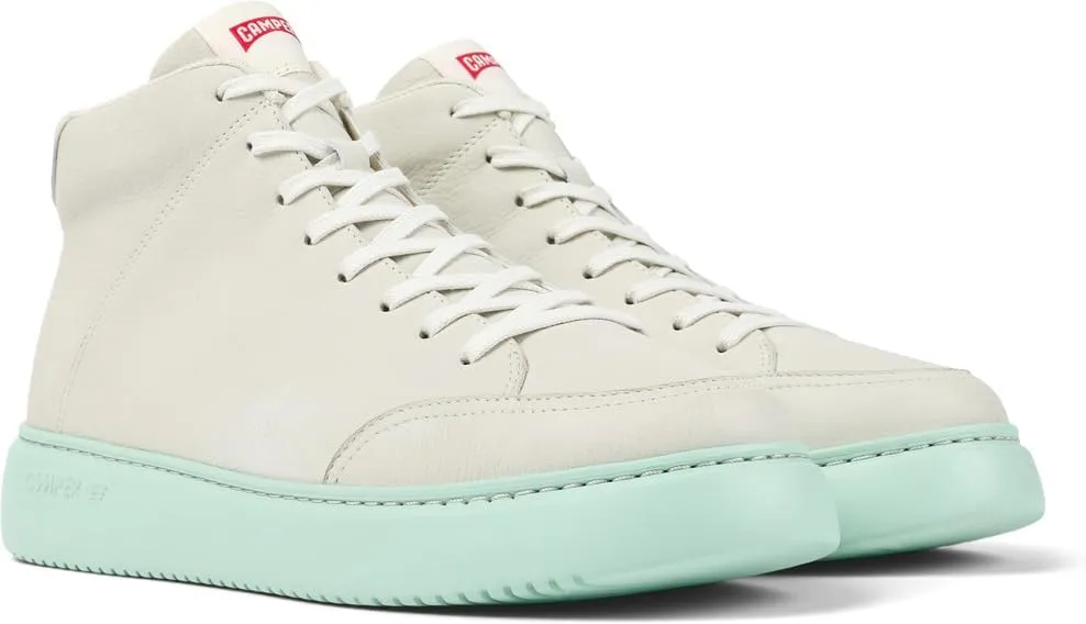 Camper Men's Casual Ankle Boot