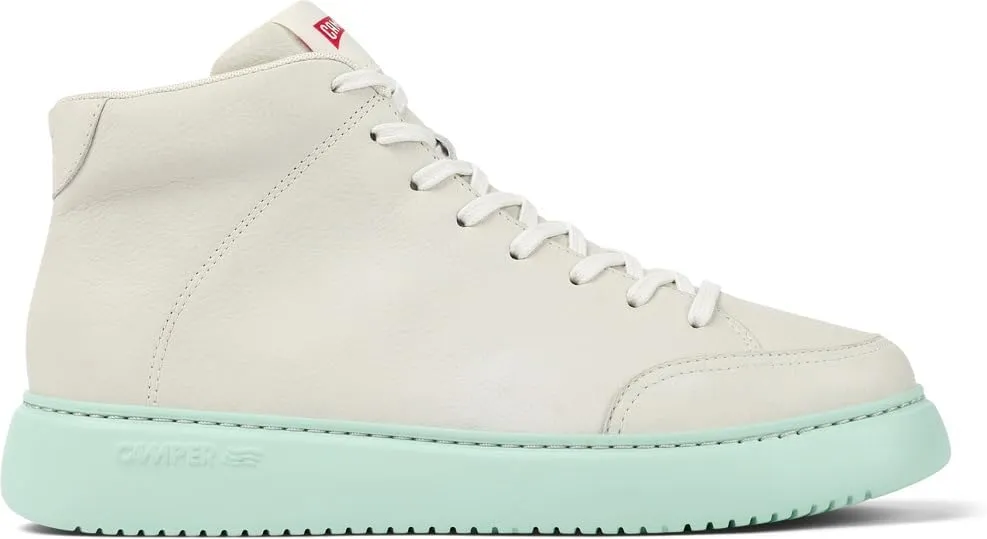 Camper Men's Casual Ankle Boot