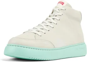 Camper Men's Casual Ankle Boot