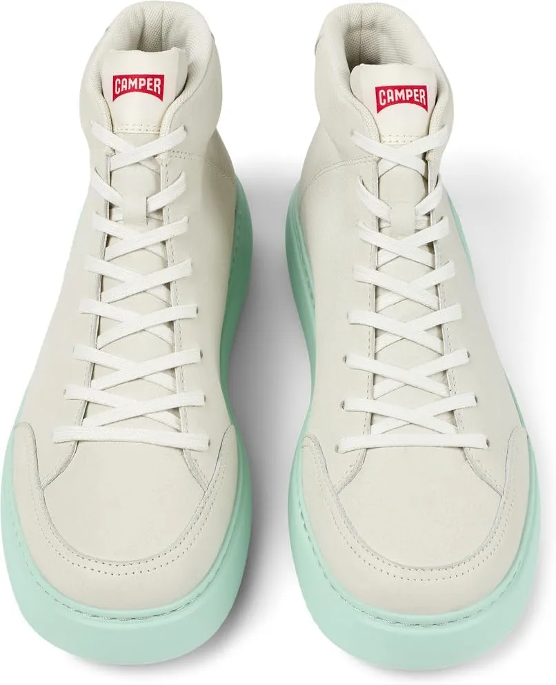 Camper Men's Casual Ankle Boot