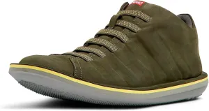 Camper Men's Modern Ankle Boot