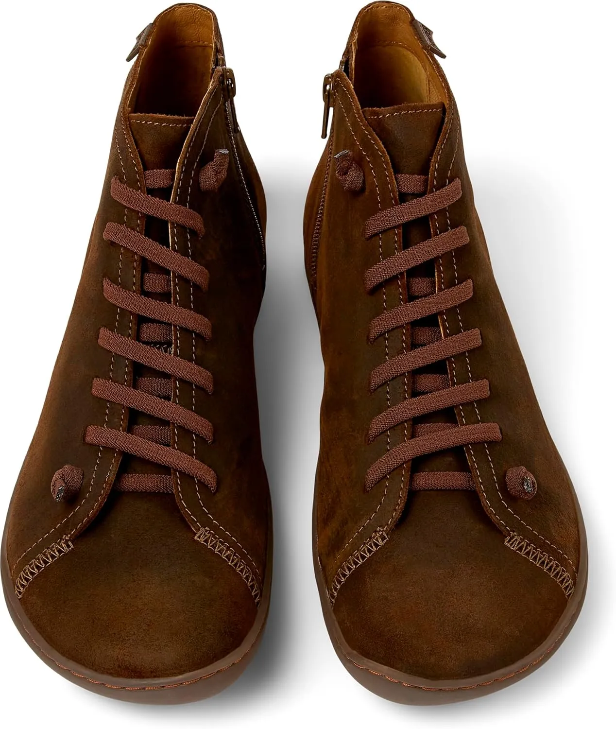 Camper Men's PEU Cami 36458 Boot