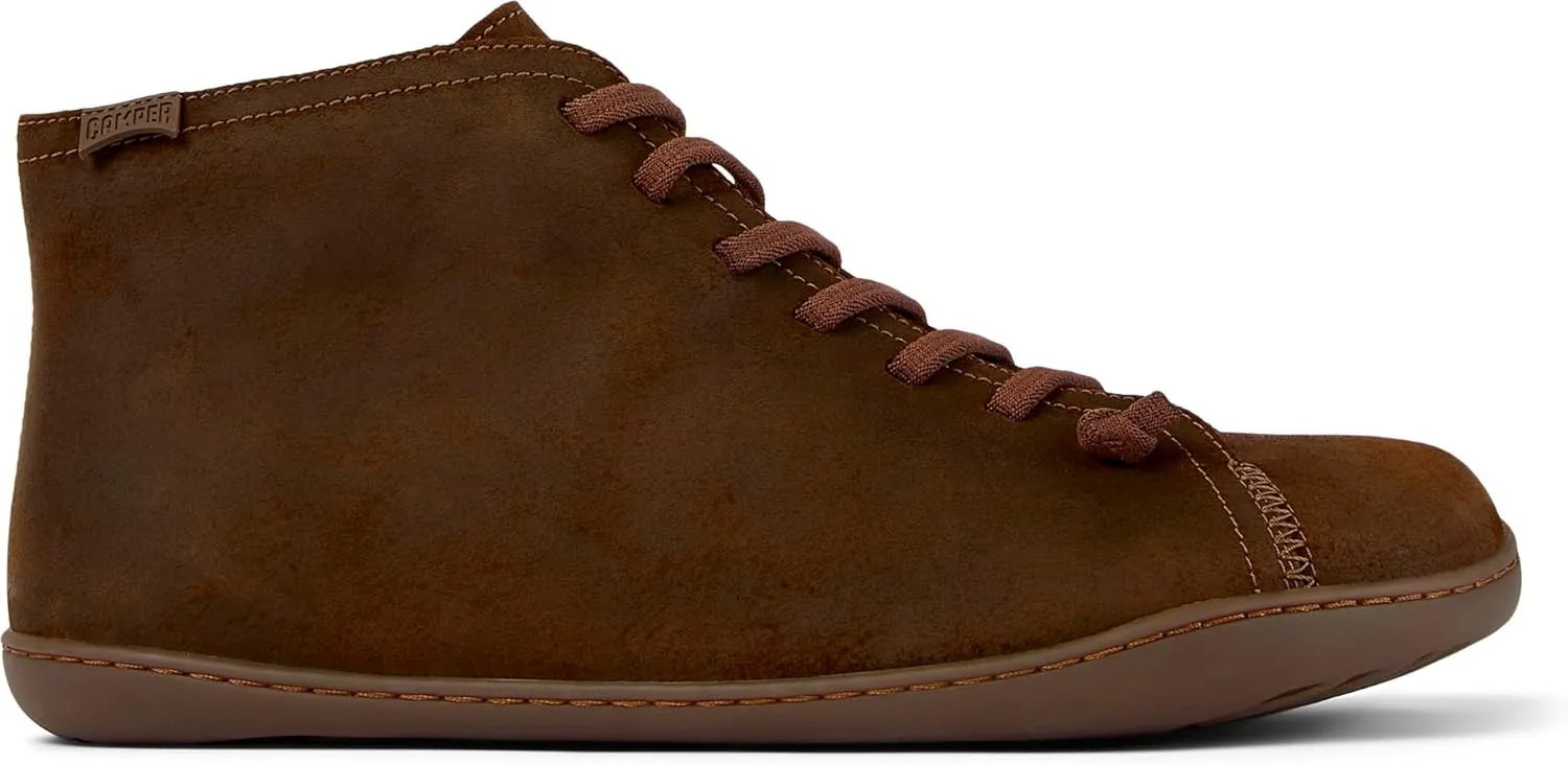 Camper Men's PEU Cami 36458 Boot