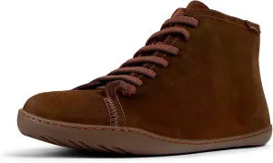 Camper Men's PEU Cami 36458 Boot
