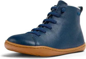 Camper Unisex-Child Peu Touring Kids Ankle Boot