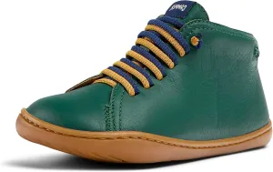Camper Unisex Kid's Peu Cami 90019 Ankle Boot