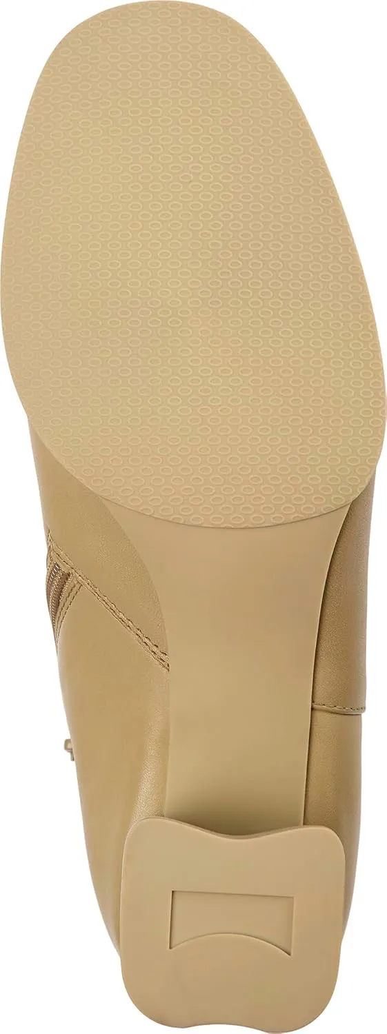 Camper Women's Katie K400664 Boot