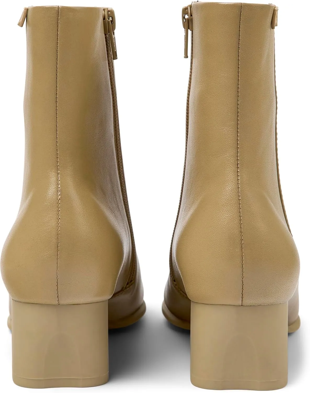 Camper Women's Katie K400664 Boot