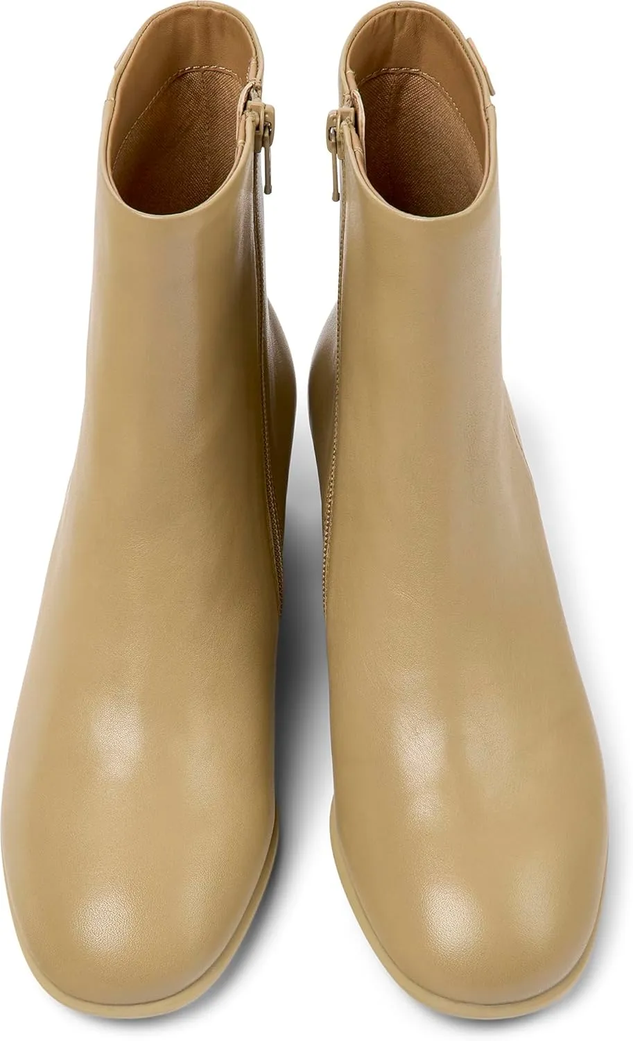 Camper Women's Katie K400664 Boot