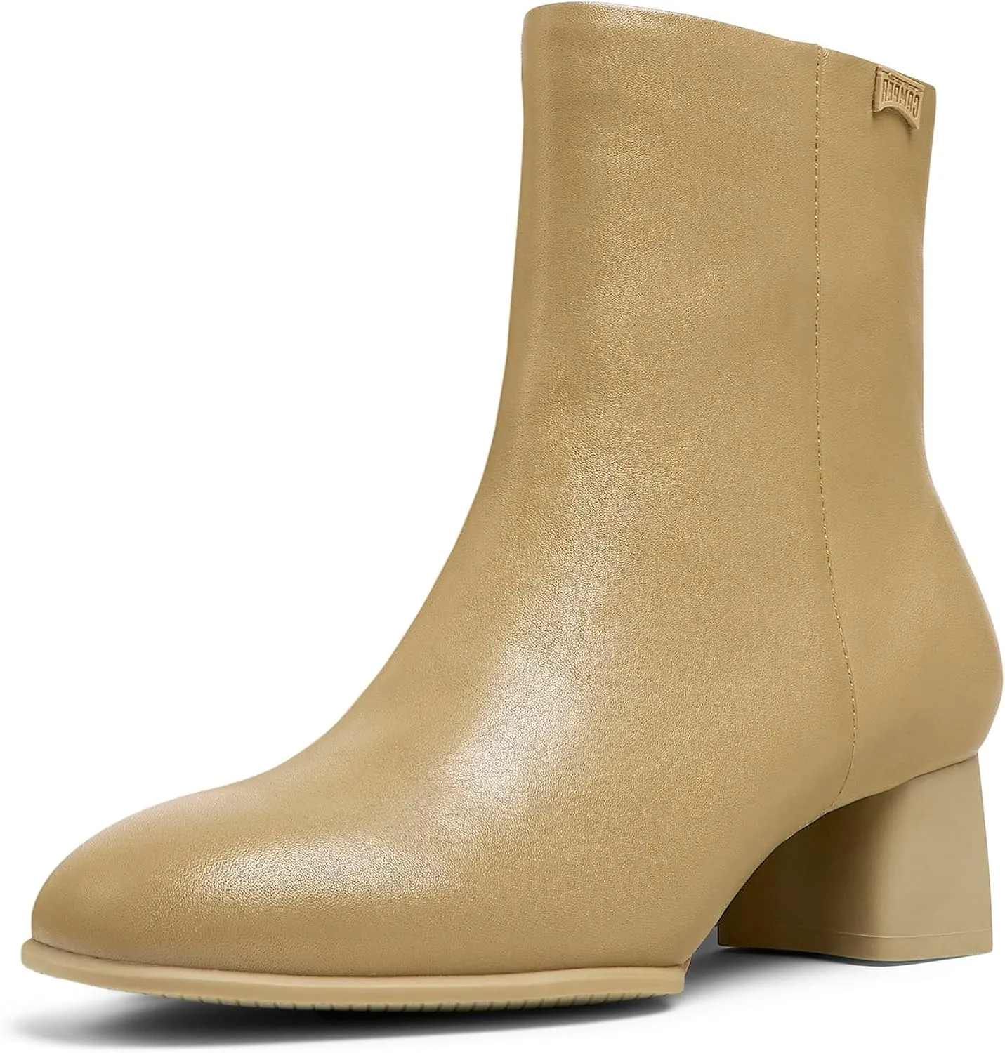 Camper Women's Katie K400664 Boot