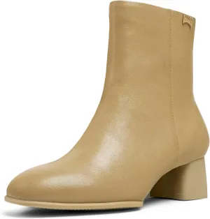 Camper Women's Katie K400664 Boot