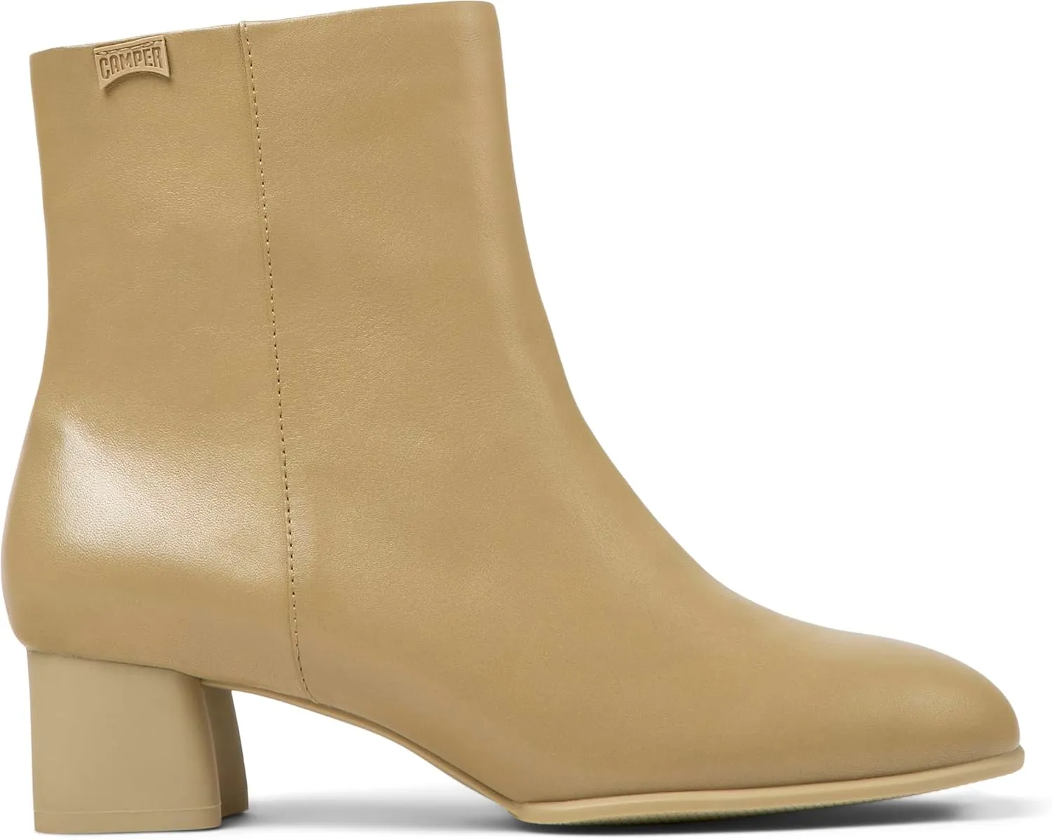 Camper Women's Katie K400664 Boot