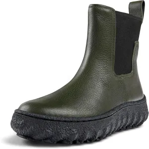 Camper Women's Modern Chelsea Boot
