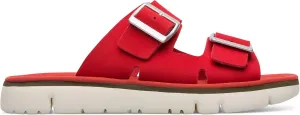 Camper Women's Oruga Sandal K200633 Sandal