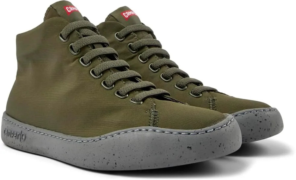 Camper Women's Peu Ankle Boot