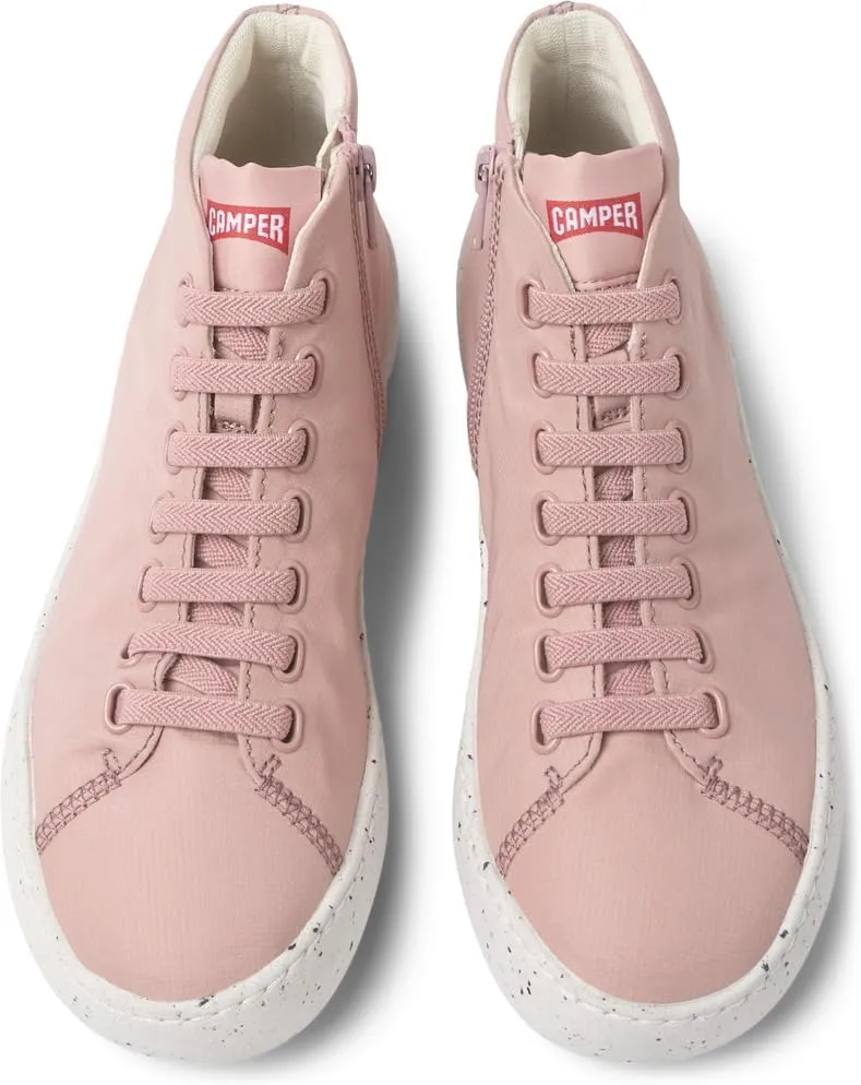 Camper Women's Peu Ankle Boot