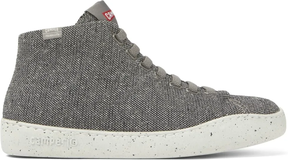 Camper Women's Peu Ankle Boot