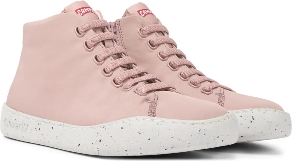 Camper Women's Peu Ankle Boot