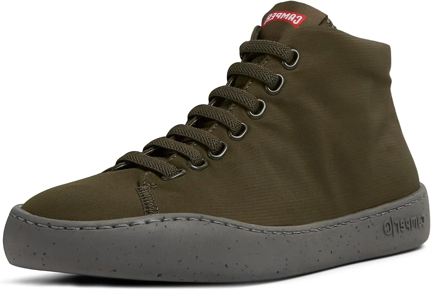 Camper Women's Peu Ankle Boot