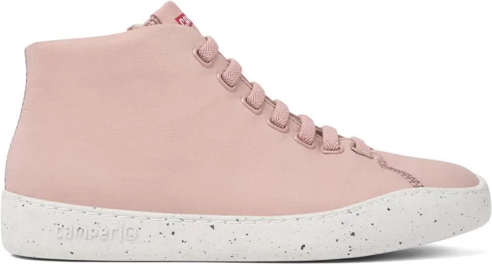 Camper Women's Peu Ankle Boot