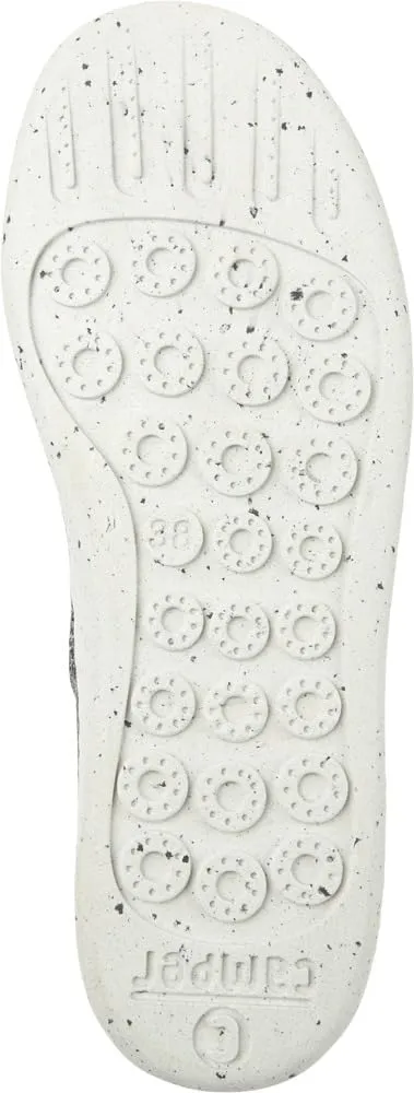 Camper Women's Peu Ankle Boot