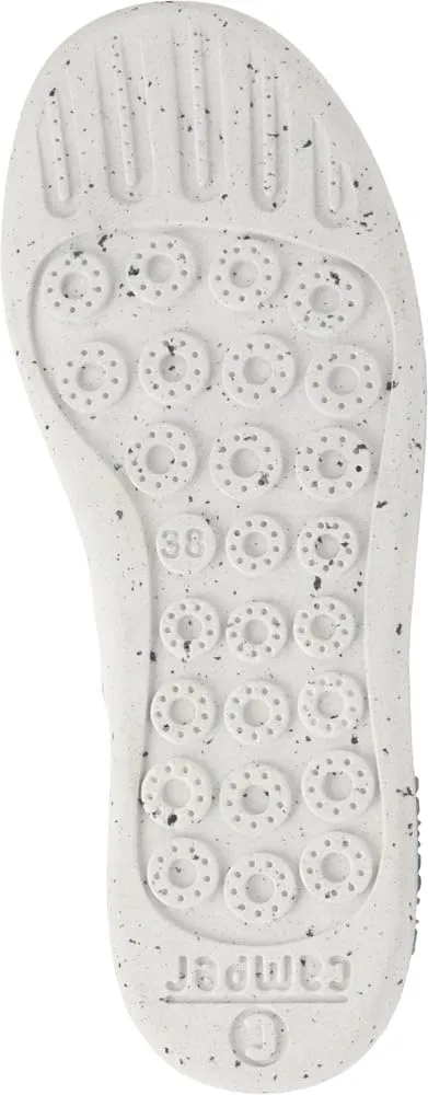 Camper Women's Peu Ankle Boot