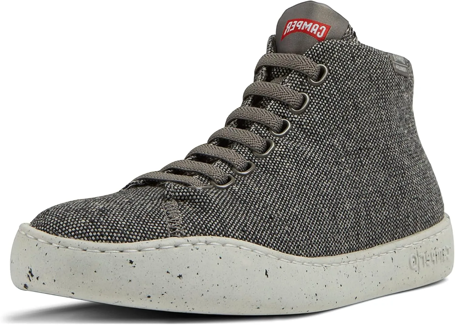 Camper Women's Peu Ankle Boot