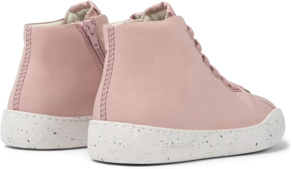 Camper Women's Peu Ankle Boot