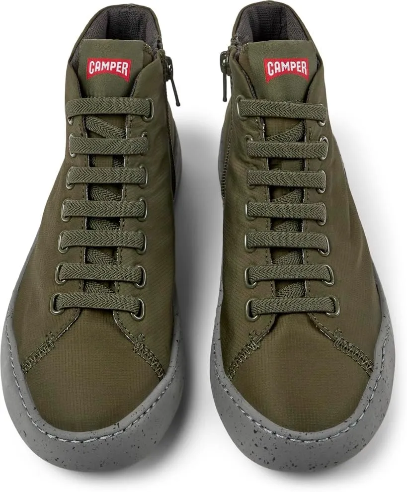 Camper Women's Peu Ankle Boot