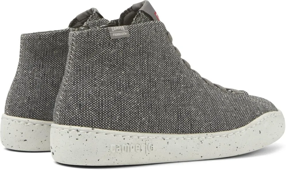 Camper Women's Peu Ankle Boot
