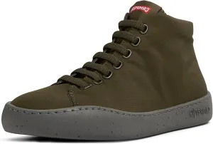 Camper Women's Peu Ankle Boot