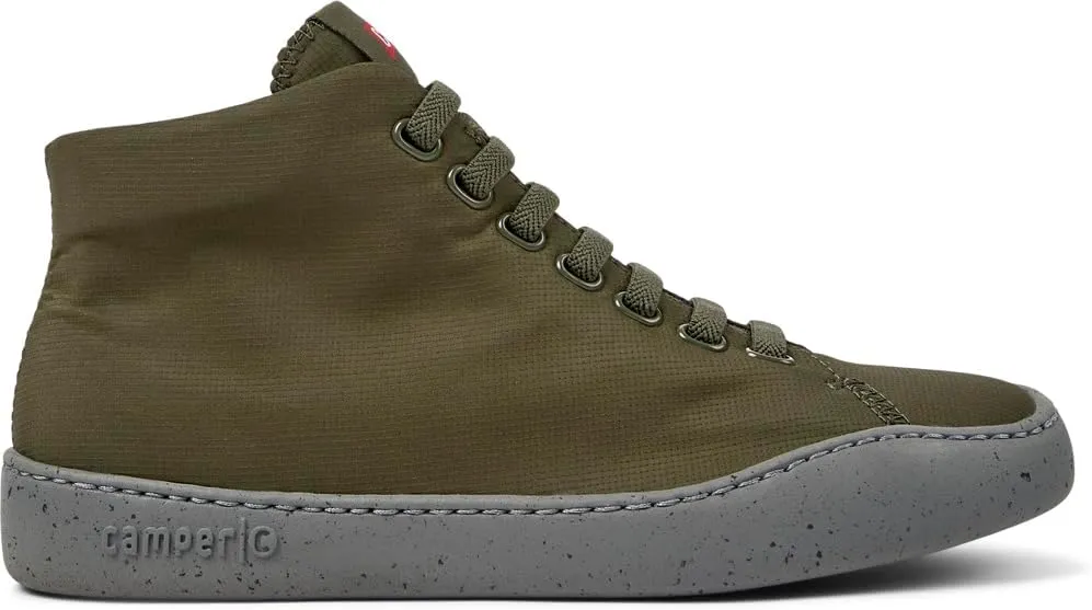 Camper Women's Peu Ankle Boot