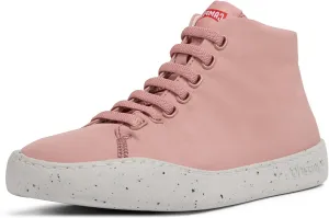 Camper Women's Peu Ankle Boot