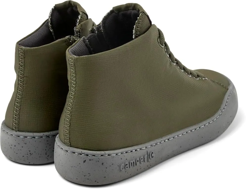 Camper Women's Peu Ankle Boot