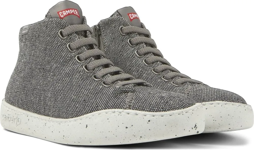 Camper Women's Peu Ankle Boot