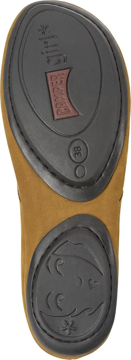 Camper Women's Right Nina K400221 Boot
